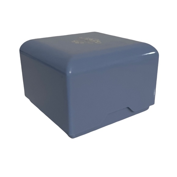 Estee by Estee Lauder Vintage Perfumed Body Powder w/ Puff 3 oz Container NIB - Picture 3 of 10